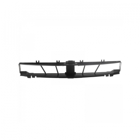 Elemente caroserie - 51749464237 DEFLECTOR AER INFERIOR BMW SERIA 6 G32 LCI