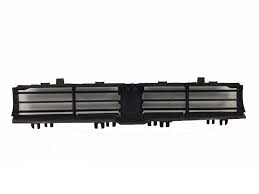 Deflector aer - 51749465186   DEFLECTOR CLAPETE CU MOTOR BMW SERIA 3 G20 21