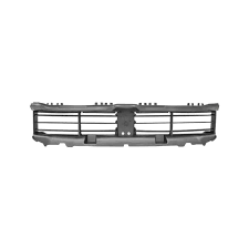 Deflector aer - 51749465187 DEFLECTOR CLAPETE CU MOTOR BARA M A.M. BMW SERIA 3 G20 21