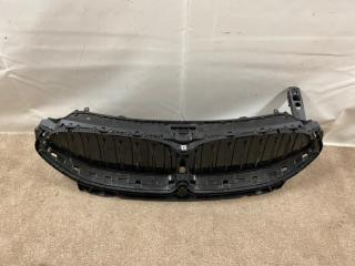 Caroserie - 51749465519 GRILA ACTIVA SUPERIOARA BMW SERIA 8