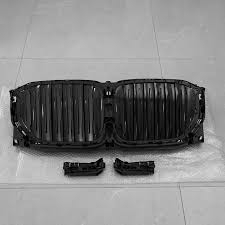 Elemente caroserie - 51749465525 DEFLECTOR SUPERIOR BMW X5 G05