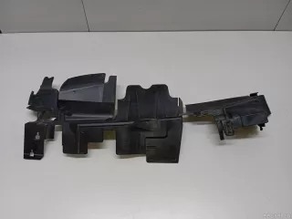 Elemente caroserie - 51749807050 DEFLECTOR DREAPTA MINI COOPER R60 R61