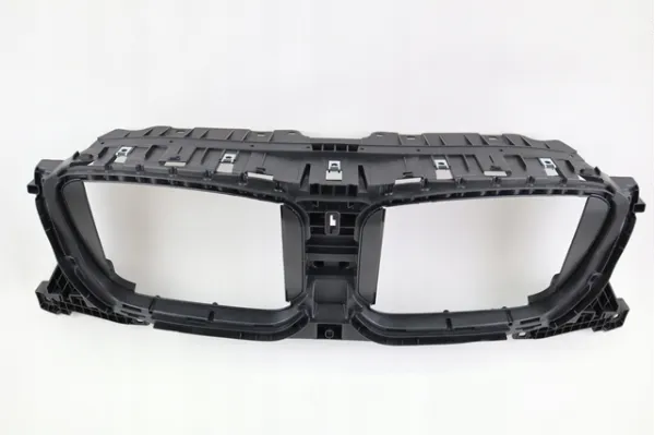 Deflector aer - 51749850062 DEFLECTOR SUPERIOR BMW X3 G01 X4 G02 LCI BMB