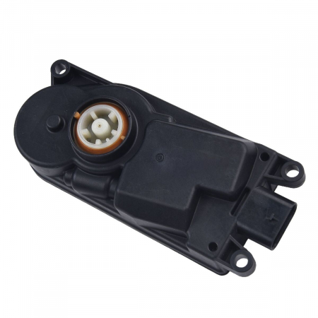 Elemente caroserie - 51749854640  ACTUATOR FLAPSURI DEFLECTOR AER FATA
