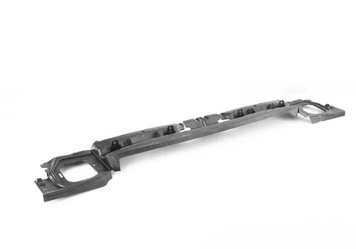 Deflector aer - 51749883899 DEFLECTOR AER SUPERIOR BMW SERIA 5 G60 G61