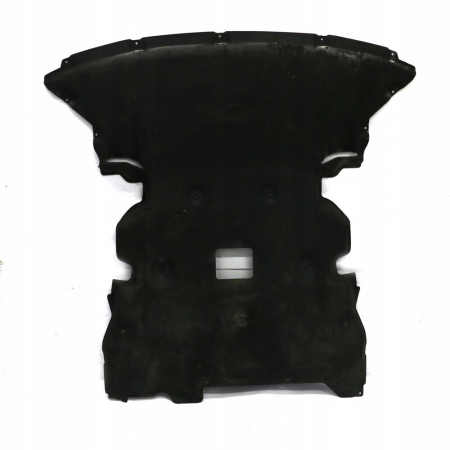 Scut motor - 51752990576 SCUT MOTOR BMW X1 E84