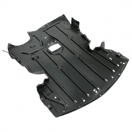 Scut motor - 51757129341 SCUT MOTOR NU PACHET M BMW SERIA 3 E90 E91 E92