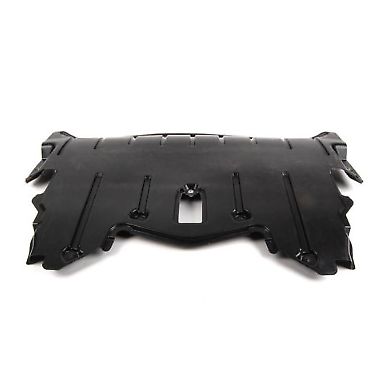 Scut motor - 51757163280 SCUT MOTOR NU PT ECHIPARE M BMW X5 E70