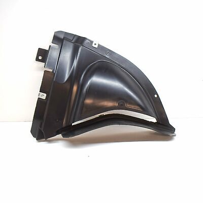 Carenaj roata - 51757185005 INCHIDERE STG BARA FATA BMW SERIA 7 F01 F02 F03 F04