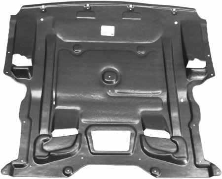 Scut motor - 51757185113 SCUT MOTOR CENTRAL Bmw Seria 5 (F10/F11) Sedan, 12.2009-2017, Seria 5 GT (F07), 06.2009-2017 Seria 6 (F13), 02.2011- si Seria 7 (F01/F02), 10.2008-01.2016
