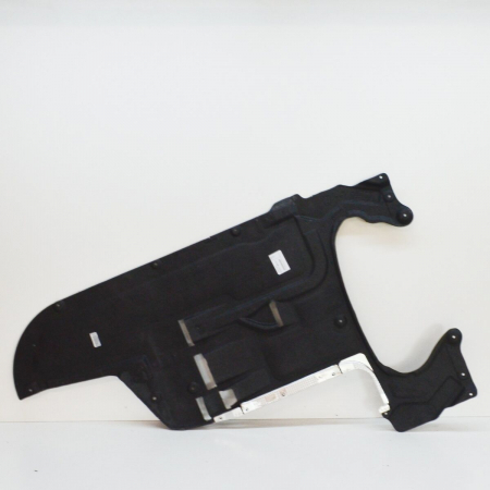 Scut motor - 51757186714 SCUT CUTIE VITEZE AFTERMARKET