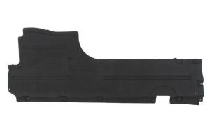 Scut motor - 51757193497 SCUT MOTOR STG BMW SERIA 5 F07