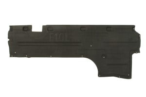 Scut motor - 51757207267 SCUT BMW SERIA 5 F10 F11