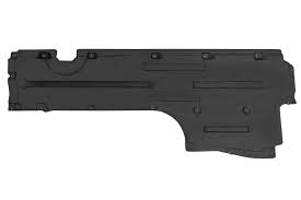 Elemente caroserie - 51757207267 SCUT STANGA BMW SRIA 5 F11 F10 AFTERMARKET