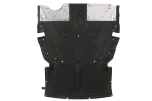 Scut motor - 51757241772 SCUT MOTOR BMW SERIA 3 F30 F31