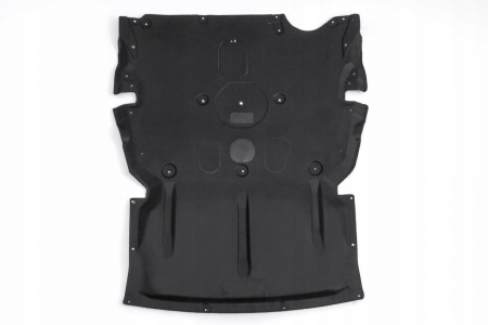 Scut motor - 51757241814 SCUT MOTOR  BMW SERIA 1 SERIA 2 SERIA 3 SERIA 4  AFTERMARKET