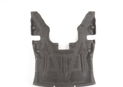 Scut motor - 51757241818 SCUT MOTOR BMW -XDRIVE