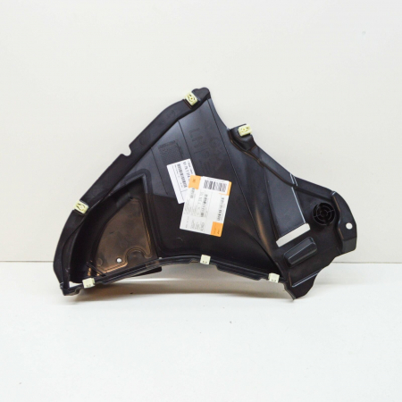 Carenaj roata - 51757374732 INCHIDERE ARIPA DREAPTA BMW SERIA 6 GT G32