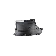 Elemente caroserie - 51757394743 SCUT CENTRAL BMW X3 G01 X4 G02