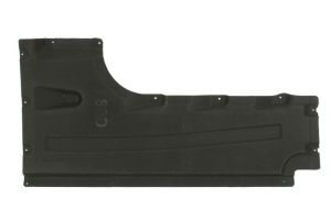 Scut motor - 51757394745 SCUT MOTOR STG BMW X3 G01