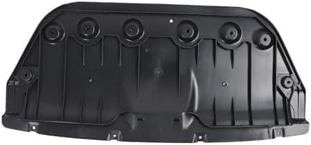 Scut motor - 51757428142 SCUT MOTOR BMW SERIA 2 G42 3 G20 G21 4 G22