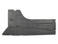 Caroserie - 51757428182 SCUT DREAPTA BMW SERIA 3 G20 G21