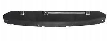 Caroserie - 51757439134 CAPAC SPATE BMW SERIA 3 G20 G21 4 G22 G23