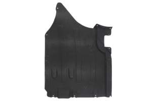 Scut motor - 51757496487 SCUT SPATE STG BMW X3 G01