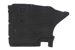 Scut motor - 51757496488 SCUT SPATE DR BMW X3 G01