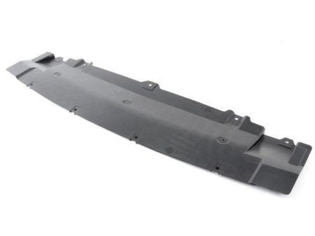 Elemente caroserie - 51757898889 SCUT FATA M BMW SERIA 7 F01 F02 F03 F04