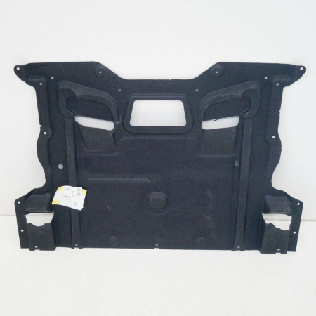 Scut motor - 51758035971 SCUT MOTOR PACHET M BMW SERIA 5 7