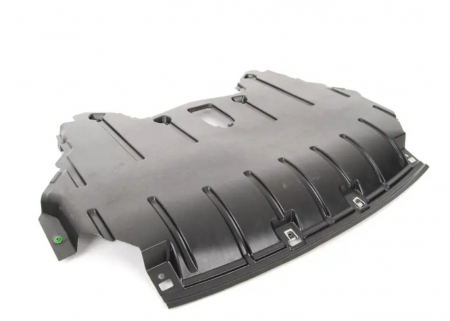 Scut motor - 51758037195 SCUT MOTOR PT ECHIPARE M BMW X5 E70