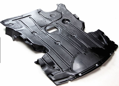 Scut motor - 51758040111 SCUT MOTOR M BMW SERIA 3 E90 E91