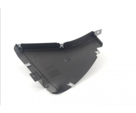 Carenaj roata - 51758045195 INCHIDERE BARA FATA STG M BMW SERIA 5 F10 F11 F18