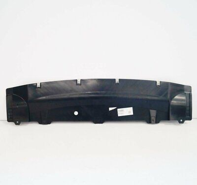 Elemente caroserie - 51758049244 SCUT MOTOR BMW SERIA 5 F07