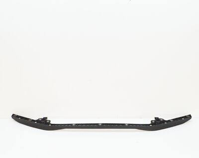 Caroserie - 51758080543 Spoiler inferior bara fata - BMW Seria 2 G87 M2, Seria 3 G80 G81 M3, Seria 4 G82 G83 M4