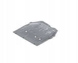 Scut motor - 51758498395 SCUT MOTOR BMW X1 U11 X2 U10 2 U 06