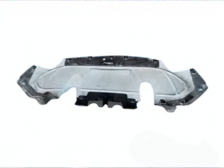 Elemente caroserie - 51759448790 SCUT SPATE BMW SERIA 5 G30 G31