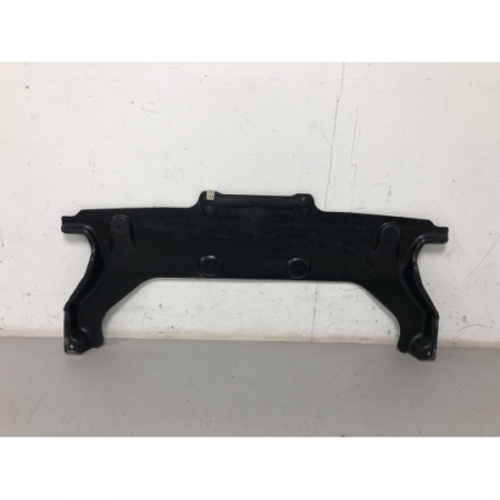 Elemente caroserie - 51759498261 SCUT CASETA DIRECTIE BMW SERIA 7 G70