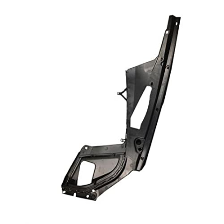 Elemente caroserie - 51767019801 CAPAC ARIPA BMW SERIA 7 F01 F02