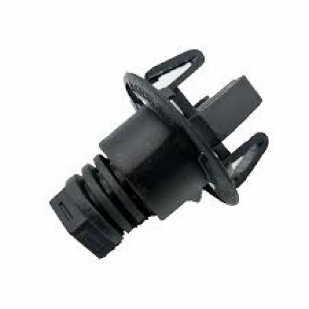 Elemente caroserie - 51767183752 REGLAJ CAPOTA BMW