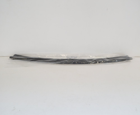 Elemente caroserie - 51767199435 GARNITURA CAPOTA BMW SERIA 7 F01 F02