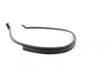 Elemente caroserie - 51767294509 CHEDER CAPOTA MOTOR SPRE FATA BMW X5 X6 F15 16