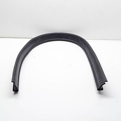 Elemente caroserie - 51767300515 CAUCIUC CAPOTA BMW SERIA 2 F45 F46