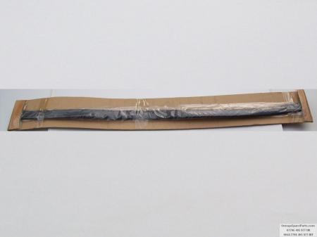Elemente caroserie - 51767300516 CAUCIUC CAPOTA SPRE SPATE BMW SERIA 2 F45 F46