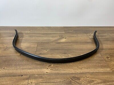 Elemente caroserie - 51767329397 GARNITURA CAPOTA BMW