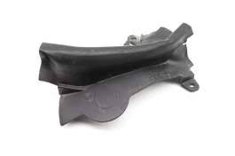 Elemente caroserie - 51767349602 ELEMENT COMPARTIMENT MOTOR DREAPTA BMW SERIA 5 G30 G31 8 G14 G15 G16