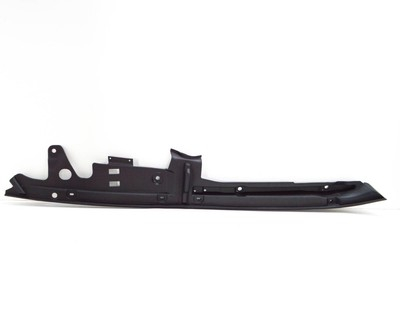 Elemente caroserie - 51767349606 CAPAC PESTE ARIPA DR BMW SERIA 5 G30 G31