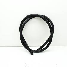 Elemente caroserie - 51767371477 CHEDDER CAPOTA BMW SERIA 6 GT