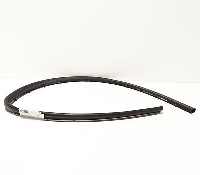 Elemente caroserie - 51767397485 CHEDER CAPOTA BMW X4 X3